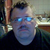 Thomas Richey Photo 17