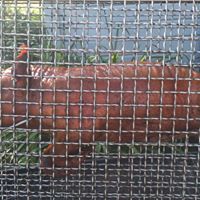 Christopher Gore Photo 23