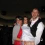 David Rose Photo 5