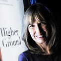 Carolyn Briggs Photo 2