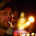 Paul Sparks Photo 24