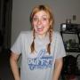 Angela Duffy Photo 19