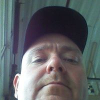 Chad Maynard Photo 33