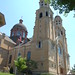 Mary Worthy Photo 27