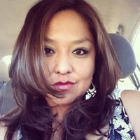 Roberta Zayas Photo 3