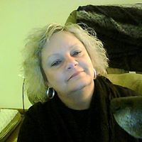 Becky Moffitt Photo 10