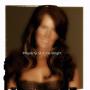 Anne Bright Photo 20