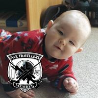 Darrel Boyd Photo 17