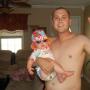 Neal Rogers Photo 9