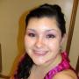 Alex Salas Photo 44