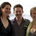 Faye Poole Photo 22