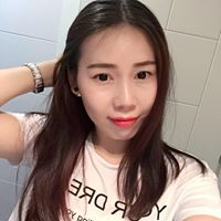 Cherry Chen Photo 11