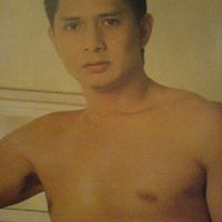 Philip Henson Photo 14