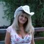 Sheila Reynolds Photo 41