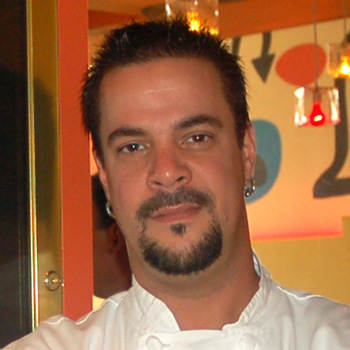 Adam Short Photo 20