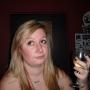 Laura Kidd Photo 18