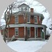 Loren Miles Photo 15