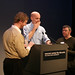 Michael Trautman Photo 21