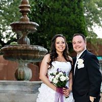 Bryan Walters Photo 22