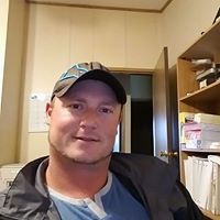 Jeremy Hannah Photo 35