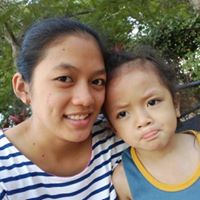 Christy Maria Photo 11