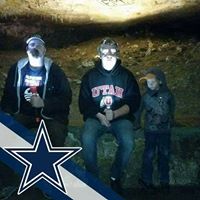 Suzanne Krebs Photo 18