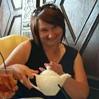 Tracey Wren Photo 17