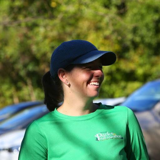 Jennifer Murphy Photo 33
