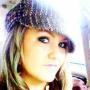 Amanda Mccool Photo 8