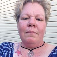 Katherine Merrill Photo 17
