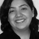 Mary Mendoza Photo 9
