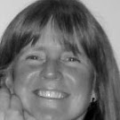 Sheila Calhoun Photo 11