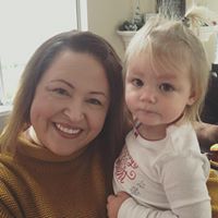 Cheryl Evans Photo 19 Cheryl Evans Photo 19