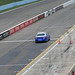 Chris Pace Photo 15