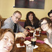 Tom Mcelroy Photo 17