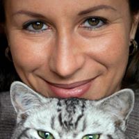 Sylvia Meyer Photo 4