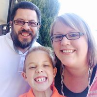 Sarah Vogel Photo 41 Sarah Vogel Photo 41