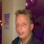 Tony Harvey Photo 16