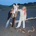Annette Williams Photo 35