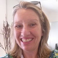 Kathryn Lowndes Photo 4