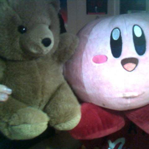 Riley Brewer Photo 4