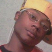 John Singleton Photo 29