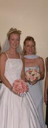 Sheila Brooks Photo 17