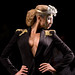 Walter Rodriguez Photo 32