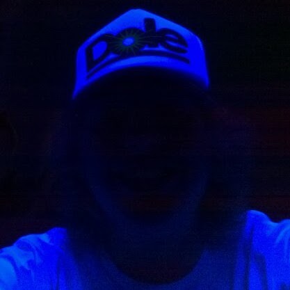 Patrick Rich Photo 43 Patrick Rich Photo 43