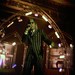 Todd Webster Photo 17
