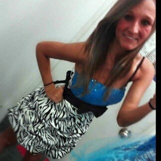 Kelly Parsons Photo 16 Kelly Parsons Photo 16