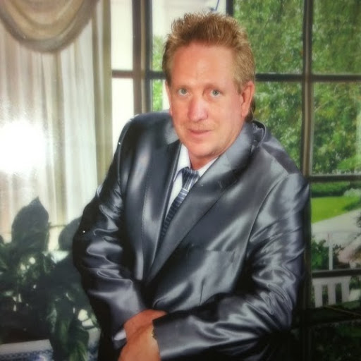 Tim Elmore Photo 11