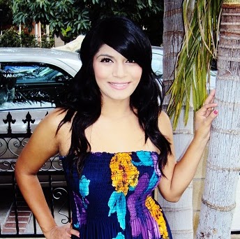 Daisy Jimenez Photo 9