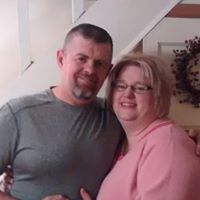 Robert Mcniel Photo 7